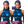 Load image into Gallery viewer, MAFEX No.141 Psylocke Comic Ver. Action Figure

