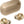 Load image into Gallery viewer, Panasonic Technics EAH-AZ100-K S N Wireless In-Ear Earphones

