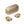 Load image into Gallery viewer, Panasonic Technics EAH-AZ100-N Wireless Earbuds – Champagne Gold
