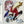 Load image into Gallery viewer, FLCL Original Sound Track No. 3 CD Japan Edition
