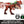 Load image into Gallery viewer, Mattel Jurassic World Wild Roar Afrovenator Action Figure
