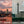 Load image into Gallery viewer, POPEYE Magazine August 2026 Issue – To the South from Tokyo
