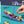 Load image into Gallery viewer, itten Fabric Series 04 “Viking Seesaw” Balance Board Game

