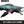 Load image into Gallery viewer, Mattel Jurassic World Big Action Liopleurodon Figure [Pre-order]
