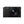 Load image into Gallery viewer, Panasonic LUMIX S9 Full-Frame Mirrorless Travel Camera with 18–40mm Lens Kit
