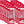 Load image into Gallery viewer, Zebra Sarasa Clip Gel Pen 0.5mm Red P-JJ15-R5 5 Pack
