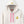 Load image into Gallery viewer, Super Mario Peach Hoodie
