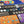 Load image into Gallery viewer, Arclight Railwave Boom Board Game 2-4 Players
