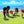 Load image into Gallery viewer, Tomodachi Collection: Wakuwaku Life – Nintendo Switch Japanese
