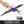 Load image into Gallery viewer, Mattel Jurassic World Wild Roar Pteranodon Action Figure

