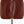 Load image into Gallery viewer, Hobonichi Techo 2026 Weeks Cover Amarone Zip PU Leather Planner Cover
