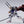 Load image into Gallery viewer, Tamashii Nations Metal Build Gundam Barbatos 4th Form Boomerang Mace Action Figure
