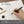 Load image into Gallery viewer, Pentel GraphGear 60th Anniversary 0.5mm Mechanical Pencil 3 Set
