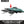 Load image into Gallery viewer, Mattel Jurassic World Big Action Liopleurodon Figure [Pre-order]
