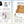 Load image into Gallery viewer, POPEYE April 2023 Issue – New Life and Fashion (Japanese Magazine)
