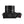Load image into Gallery viewer, Panasonic LUMIX S9 Full-Frame Mirrorless Travel Camera with 18–40mm Lens Kit
