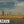 Load image into Gallery viewer, POPEYE Magazine October 2026 Issue – THIS IS LONDON: Things We Love About London
