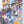 Load image into Gallery viewer, Marvelous Rune Factory 5 Nintendo Switch Game
