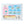 Load image into Gallery viewer, Sanrio Cinnamoroll &amp; Milk Plush Care Set
