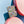 Load image into Gallery viewer, Hobonichi Techo 2026 Tamagotchi Collaboration Planner Cover – Discover Tamagotchi
