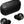 Load image into Gallery viewer, Panasonic Technics EAH-AZ100-K S N Wireless In-Ear Earphones
