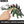 Load image into Gallery viewer, Mattel Jurassic World Giant Thrash Stegosaurus Action Figure

