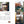 Load image into Gallery viewer, &amp;Premium Special Edition – Cozy Rooms: Organize Your Home and Mind
