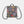 Load image into Gallery viewer, Mario Kart World Drawstring Backpack
