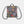 Load image into Gallery viewer, Nintendo Mario Kart World Drawstring Backpack
