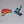 Load image into Gallery viewer, Revoltech Amazing Yamaguchi Izuku Midoriya Action Figure
