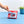 Load image into Gallery viewer, Tomica 2027 Daily Tear-Off Calendar
