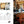 Load image into Gallery viewer, &amp;Premium Special Edition – Cozy Rooms: Organize Your Home and Mind

