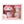 Load image into Gallery viewer, Sanrio My Melody &amp; My Sweet Piano Plush Care Set
