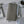 Load image into Gallery viewer, Hobonichi Techo 2026 Weeks Leather Cover Tight Gray Light Blue Italian Leather Planner Cover

