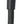 Load image into Gallery viewer, Audio-Technica PRO35 Cardioid Condenser Instrument Microphone
