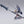 Load image into Gallery viewer, Tamashii Nations Metal Build Gundam Barbatos 4th Form Boomerang Mace Action Figure
