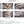 Load image into Gallery viewer, ReFa FINE BUBBLE U+ Shower Head
