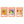 Load image into Gallery viewer, Pokemon Mini Study Notebook Set 11-C B7 Size 3-Pack
