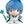 Load image into Gallery viewer, Honey Bebe Kinugawa Netsushi Dress-Up Plush Doll

