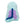 Load image into Gallery viewer, Pokemon Quagsire Soft Hugging Plush Toy
