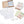 Load image into Gallery viewer, Copic Sketch Kit – Heisuke Kitazawa Collaboration Set “Omekashi Biyori”
