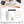 Load image into Gallery viewer, 【Pre-Order 】YA-MAN Lift Dryer Smart – Limited Edition Pink Hair Dryer (YJHC2PS1AM)

