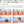 Load image into Gallery viewer, ReFa FINE BUBBLE U Shower Head
