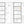 Load image into Gallery viewer, Studio Ghibli Storyboard Collection Japanese
