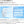 Load image into Gallery viewer, ReFa FINE BUBBLE U Shower Head
