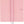 Load image into Gallery viewer, Hobonichi Techo 2026 Weeks Spring April Start Pink Planner

