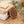 Load image into Gallery viewer, TTETNLY Beech Wood Air Cushion Massage Brush
