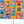 Load image into Gallery viewer, Hobonichi Techo 2026 MOTHER Clay Figures HON Planner – A6 / A5
