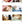 Load image into Gallery viewer, 2027 Cat Calendar – Life with Cats, Mikan &amp; Jiro’s Family
