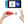 Load image into Gallery viewer, Brain Training for Nintendo Switch Dr. Kawashima’s Adult Training Game with Stylus (Physical Edition)
